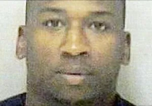 Xả súng ở Mỹ, 7 người chết