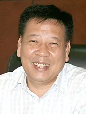 Xét tặng danh hiệu và giải thưởng Nhà nước: Nhiều ý kiến trái chiều