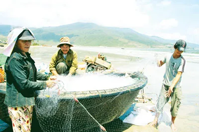 Phát triển kinh tế biển để khẳng định chủ quyền quốc gia