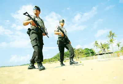 Giải quyết tranh chấp ở biển Đông: ASEAN cần thể hiện vai trò lớn hơn