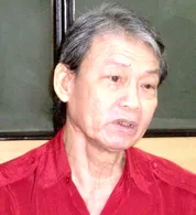 Giải thưởng Nhà nước về âm nhạc - Phải công tâm, xứng tầm ảnh 4
