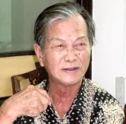 Giải thưởng Nhà nước về âm nhạc - Phải công tâm, xứng tầm ảnh 2