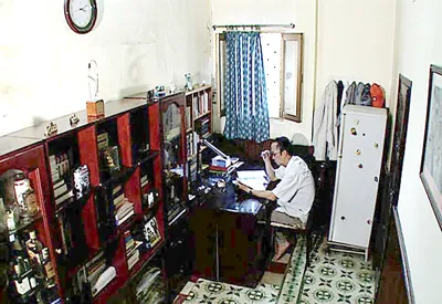 Diễn biến mới xung quanh đề cử các giải thưởng: Liệu có thuyết phục?