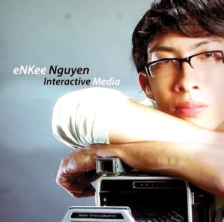 Kỳ 4: Raffles – Người thật, việc thật! ảnh 2