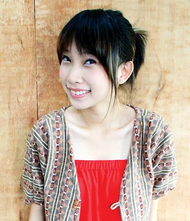 Nguyễn Thanh Phương