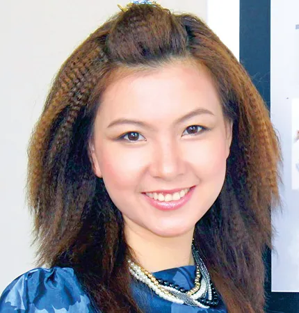 Kỳ 4: Raffles – Người thật, việc thật! ảnh 6