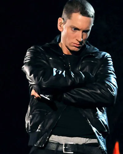 Eminem
