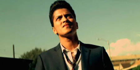 Giải Video âm nhạc MTV 2011: Katy Perry về đầu với 9 đề cử ảnh 4