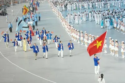 Bệnh ảo tưởng!