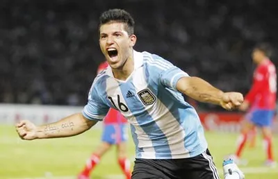 Premier League tăng cường phẩm chất Latinh