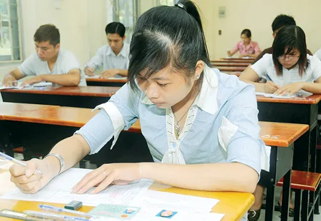 Nhà sử học Dương Trung Quốc: Hệ thống giá trị hiện nay khó khuyến khích việc học sử