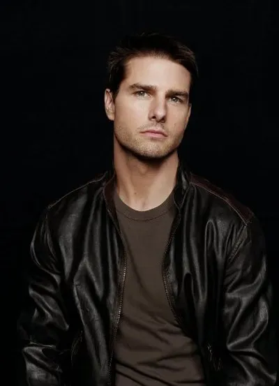 Tom Cruise thu nhập 22 triệu USD/năm