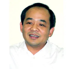 Xét tặng giải thưởng và danh hiệu Nhà nước - Chưa hết rối