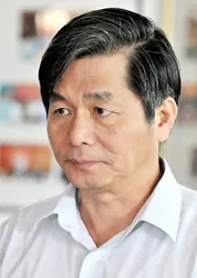 Bộ trưởng Bộ Kế hoạch - Đầu tư Bùi Quang Vinh: Sẽ điều chỉnh chủ trương phân cấp đầu tư