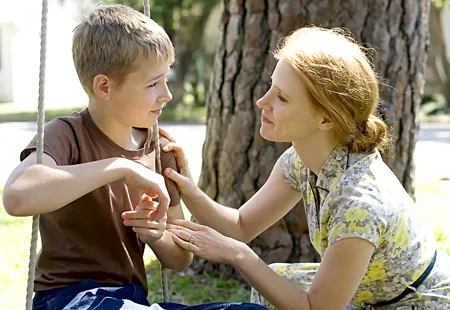 Phim chiếu rạp - Nhiều lựa chọn