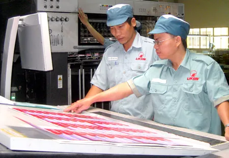 Giải thưởng Tôn Đức Thắng lần thứ 11