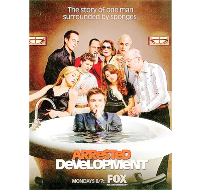 Thay đổi phương pháp thống kê lượng người xem các chương trình truyền hình