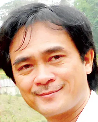 Hướng tới Hội nghị Những người viết văn trẻ toàn quốc lần thứ 8 - Về việc khiếu nại