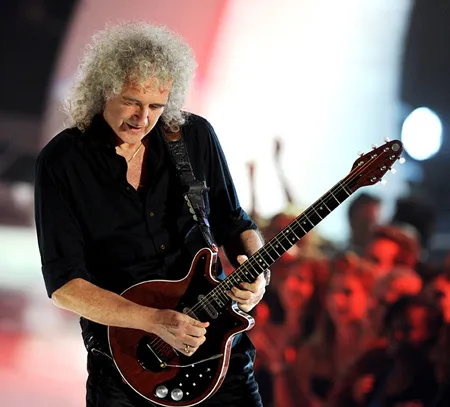 Katy Perry đoạt giải Video âm nhạc MTV 2011 ảnh 5