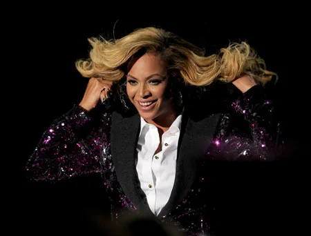 Katy Perry đoạt giải Video âm nhạc MTV 2011 ảnh 28