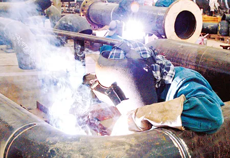 Nhức nhối chuyện kinh doanh của doanh nghiệp nhà nước