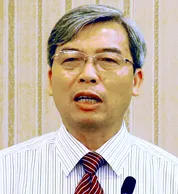 Điều chỉnh giá dịch vụ y tế để công bằng hơn