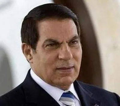 Những nhà lãnh đạo lưu vong của hai thế kỷ