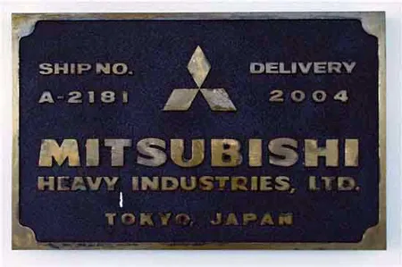 Tin tặc đánh cắp thông tin nhà thầu quốc phòng lớn nhất Nhật Bản