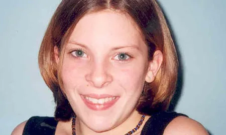 News International: 3 triệu bảng Anh để dàn xếp một vụ bê bối