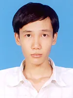 Người khuyết tật cần việc làm ảnh 3