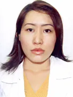 Người khuyết tật cần việc làm ảnh 2