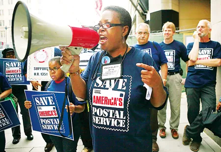 G20 ưu tiên giảm thất nghiệp