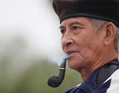 Chim Trắng bay xa…