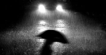 "It’s raining" by Bao Hung (Vietnam)