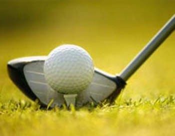 Minister of Transport Dinh La Thang prohibits his officials from playing golf