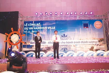 Thị trường bất động sản Đà Nẵng: Sức hút khó cưỡng ảnh 3