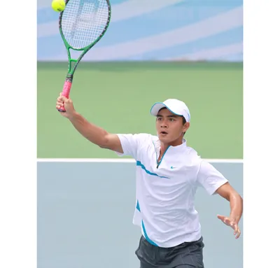 Chưa thuyết phục!