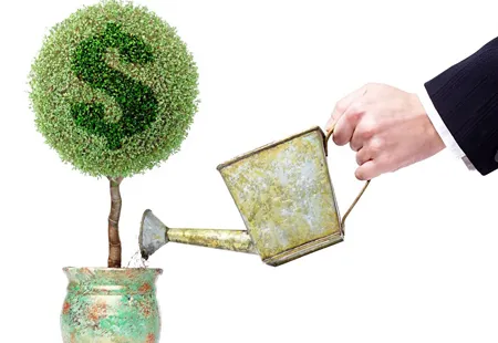 Các nền kinh tế mới nổi đương đầu với suy thoái toàn cầu