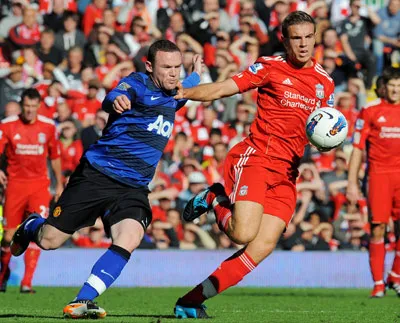 Kết quả các giải bóng đá châu Âu (đêm 15, rạng sáng 16-10)