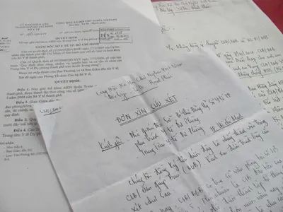 Câu lạc bộ Phòng chống HIV/AIDS - Vì đâu tan rã?