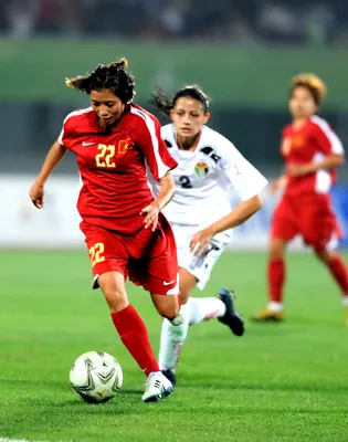 Lào - Việt Nam: Gỡ nút thắt