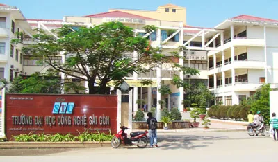 Chuyển đổi các trường ĐH dân lập sang tư thục: bất ổn! Bài 2: Lúng túng cơ chế phân định tài sản