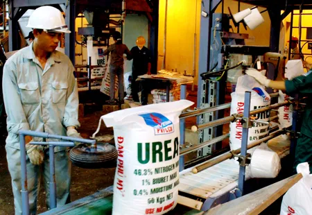 Tái cơ cấu doanh nghiệp nhà nước - Giải bài toán chất lượng, hiệu quả