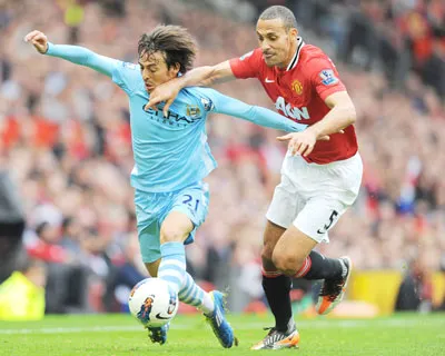 Hiệu ứng của 6-1