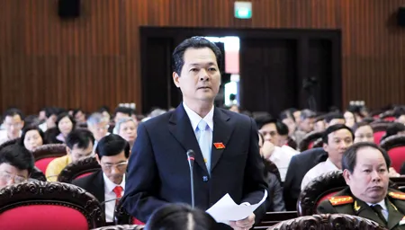Phân loại làng nghề để có chính sách thích hợp
