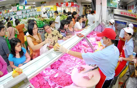 Không bổ sung dự án, công trình sử dụng vốn trái phiếu Chính phủ