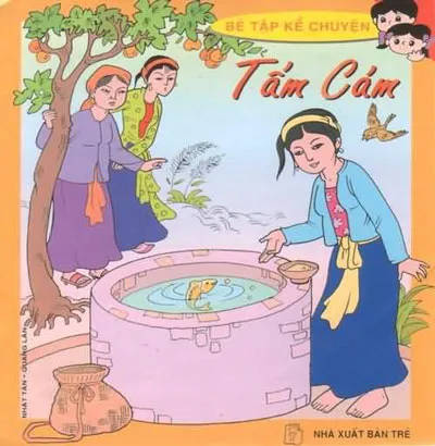 PGS Chu Xuân Diên: Văn học dân gian không có bản chính thức duy nhất