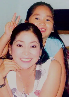 Nghệ sĩ Phượng Hằng: Cải lương phải thay đổi