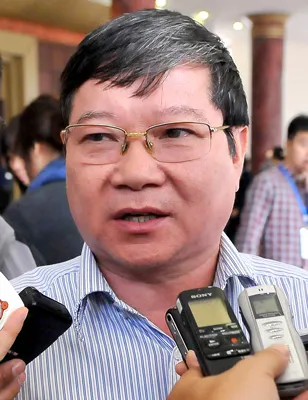 Bộ nào quản lý quảng cáo?