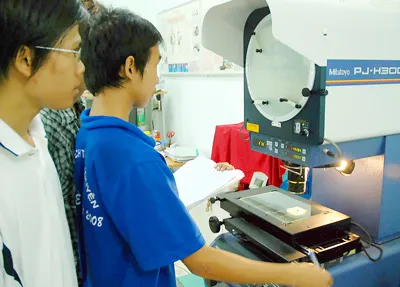 Quốc hội thảo luận dự án Luật Đại học - Chưa giải quyết được bức xúc ảnh 5